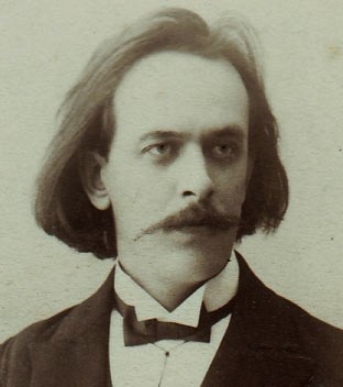 ..  (1871-1925)